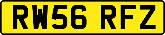 RW56RFZ