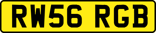 RW56RGB