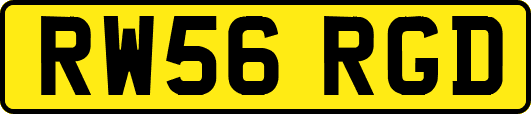 RW56RGD