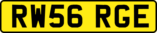 RW56RGE