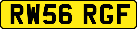 RW56RGF
