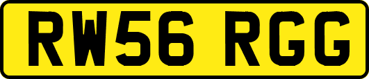RW56RGG