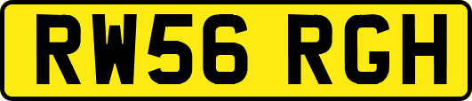 RW56RGH