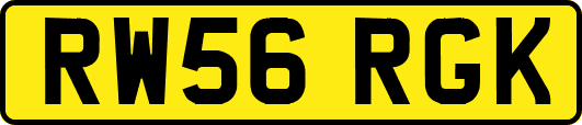 RW56RGK
