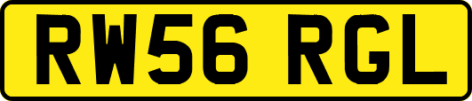 RW56RGL