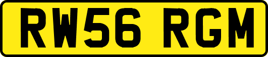 RW56RGM