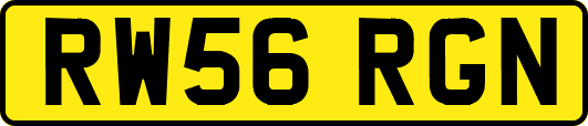 RW56RGN