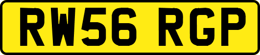 RW56RGP