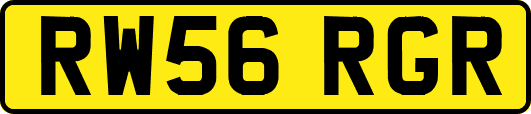 RW56RGR