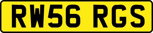 RW56RGS