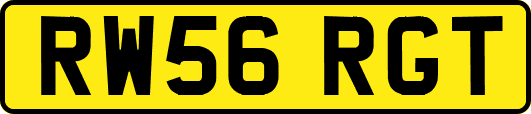 RW56RGT
