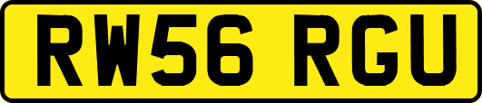 RW56RGU
