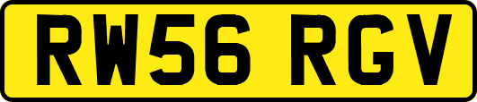 RW56RGV