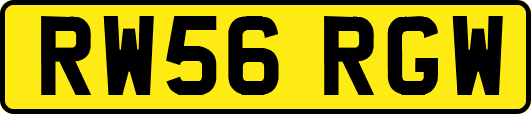 RW56RGW