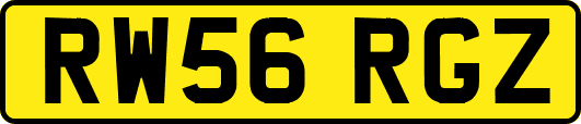 RW56RGZ
