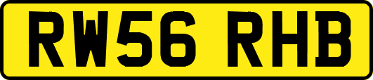 RW56RHB