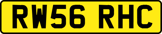 RW56RHC
