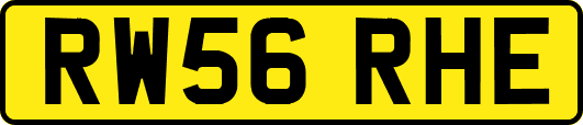 RW56RHE