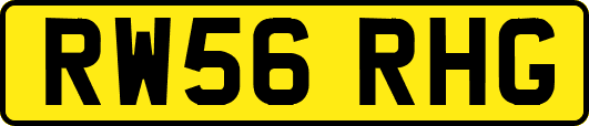 RW56RHG