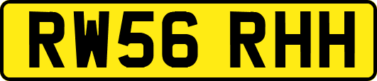 RW56RHH