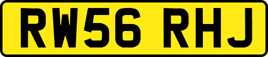 RW56RHJ