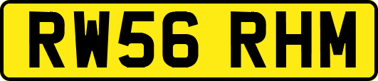 RW56RHM