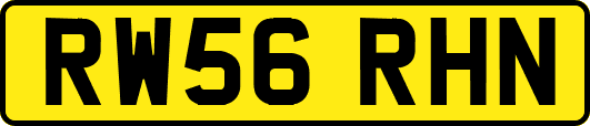 RW56RHN