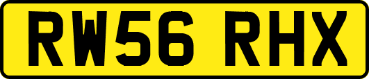 RW56RHX