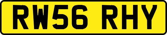 RW56RHY