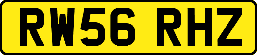 RW56RHZ