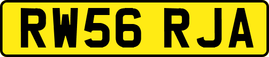RW56RJA