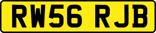 RW56RJB