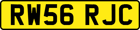 RW56RJC