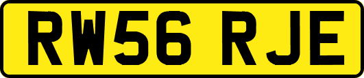 RW56RJE