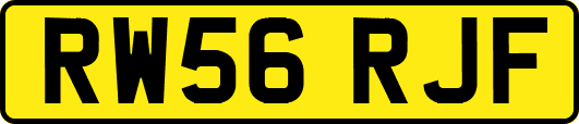 RW56RJF