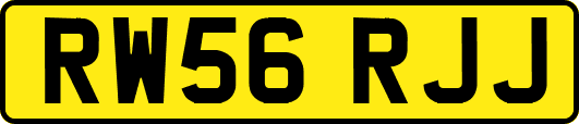 RW56RJJ