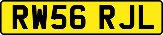 RW56RJL
