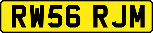 RW56RJM