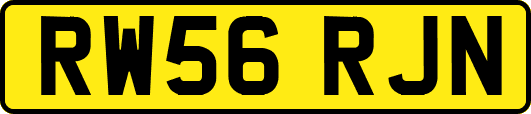RW56RJN