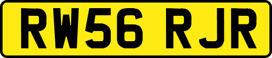 RW56RJR