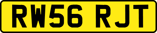 RW56RJT