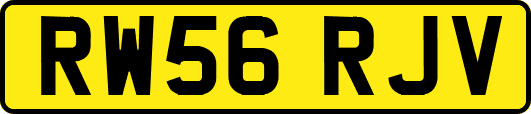 RW56RJV