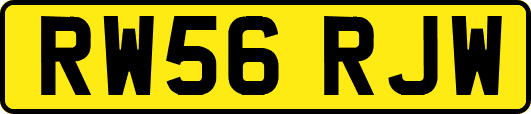 RW56RJW