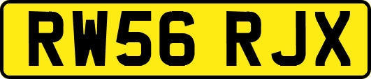 RW56RJX
