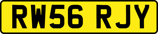 RW56RJY