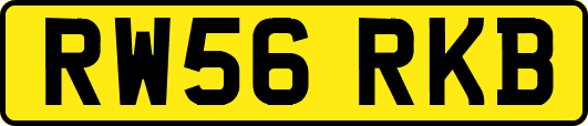 RW56RKB