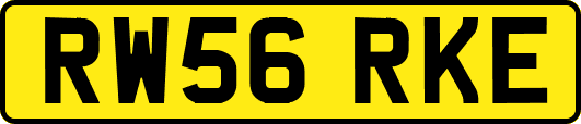 RW56RKE