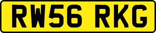 RW56RKG