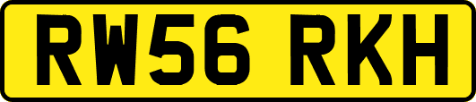 RW56RKH