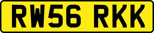 RW56RKK